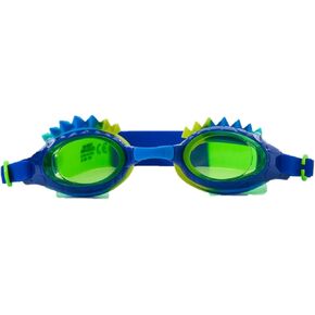 Bling 2O Kids Swimming Goggles - Boys 8+ Goggles
