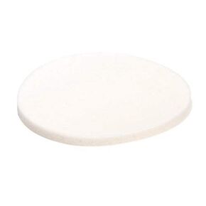 Electrolux (ELEIR) Gasket
