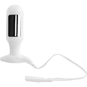 K-fit Electrode Probe, KM-504 Incontinence Stimulator