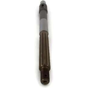 Boat Outboard Motor Propeller Shaft 44 19513T01 346-64211-6 346-64211-7 replaces Mercury Mariner Mercruiser Quicksilver Outboard 25HP 30HP EFI Engine