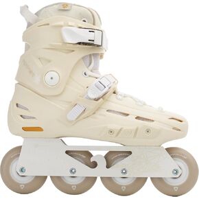 Flying Eagle F4 Raven Freeskate (Sand, 37), White