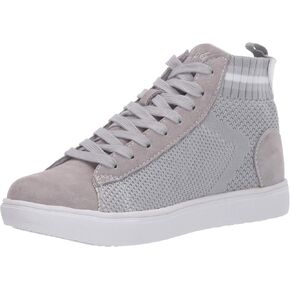 Propet Womens Nova High Top Trainers
