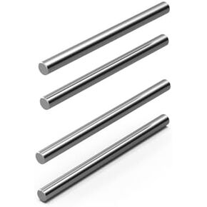Suspension Hinge Pin Set for AK-917