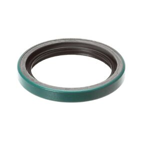 Hobart 00-108591 Oil Seal