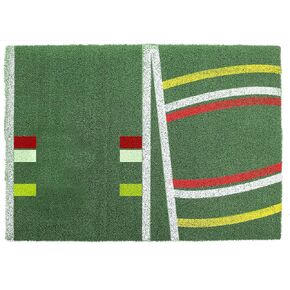 Callaway Pure Pitch Golf Mat