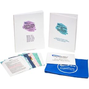 Edition 8 Hypnobirthing Home Study Course - $30 Off