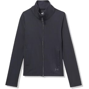 Under Armour Girls' Motion Jacket