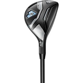 Aerojet Women's Hybrid