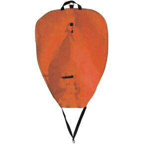XS Scuba Highland 100 Pound (45.4 kg) Lift Bag