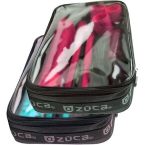 ZUCA Small Utility Pouches for Artist Backpack, Sport or Pro Cases - Set of 2