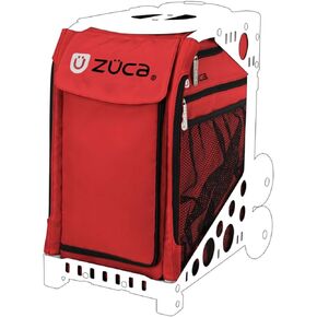 Zuca Chili Sport Insert Bag (Frame Sold Separately)