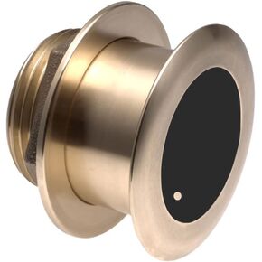 Furuno 526TID-LTD/20 Depth Transducer with Temperature