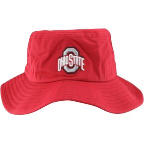 Zephyr Men's Bucket Hat Trainer Team Color, Large in Kuwait