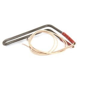 Nieco 24303 Right Element 30° x 4.66 45