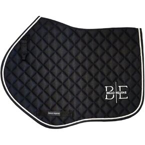 Horse Saddle Pad