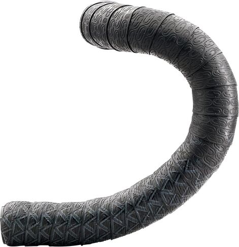 Loop Handlebar Tape in Kuwait
