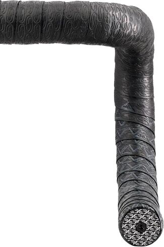 Loop Handlebar Tape in Kuwait