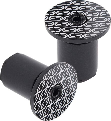 Loop Handlebar Tape in Kuwait