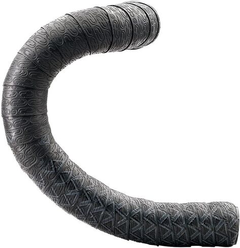 Loop Handlebar Tape in Kuwait