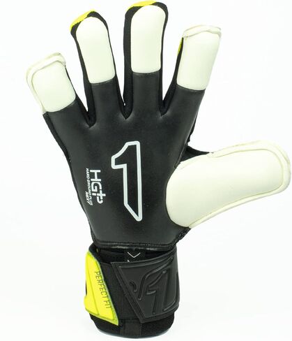 Rinat Goalkeeper Gloves Egotiko Stellar Alpha - Golero Sport in Kuwait