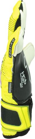 Rinat Goalkeeper Gloves Egotiko Stellar Alpha - Golero Sport in Kuwait