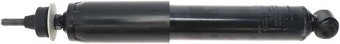 Motorcraft Shock Absorber (Rear) for 2019 Ford E-Series, Stripped - ASH1154 in Saudi Arabia