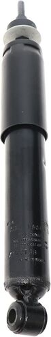 Motorcraft Shock Absorber (Rear) for 2019 Ford E-Series, Stripped - ASH1154 in Saudi Arabia