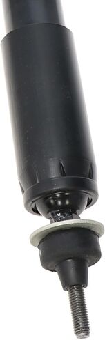 Motorcraft Shock Absorber (Rear) for 2019 Ford E-Series, Stripped - ASH1154 in Saudi Arabia