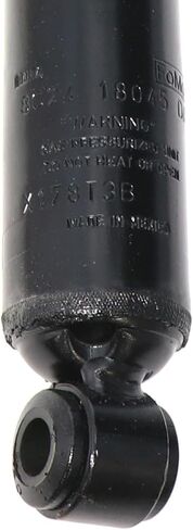 Motorcraft Shock Absorber (Rear) for 2019 Ford E-Series, Stripped - ASH1154 in Saudi Arabia