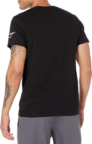 ALPINESTARS Men's Circuits TEE, Black/Britain, XX-Large in Saudi Arabia