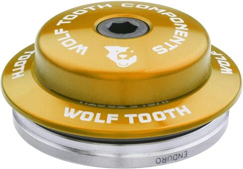 Wolf Tooth Premium هي سماعة رأس علوية لمجموعة مخصصة مقاس 3 مم in Saudi Arabia