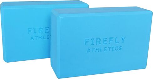 High Density EVA Foam Yoga Blocks in Saudi Arabia