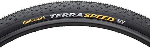 Terra Speed 700 x 35 Fold Protection TR in Saudi Arabia