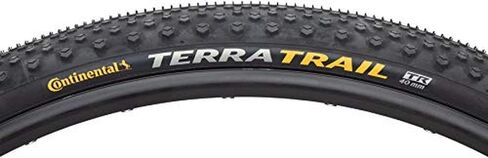 Terra Speed 700 x 35 Fold Protection TR in Saudi Arabia