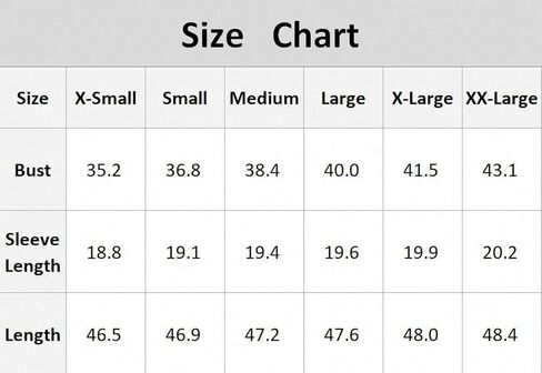 SweatyRocks Women's Flowy Kimono Cardigan Open Front Maxi Dress Solid Black XL in Saudi Arabia
