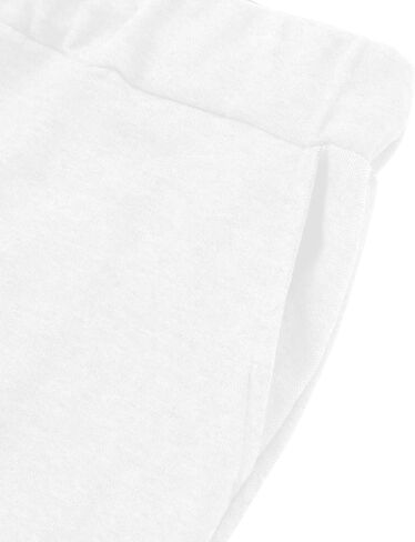 GIVON Women's Jogger Pants 9/10 Length Slim Fit Lightweight Sweat Pants with Pockets for Yoga Gym Workout Sweatpants in Saudi Arabia
