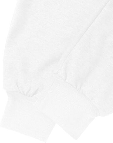 GIVON Women's Jogger Pants 9/10 Length Slim Fit Lightweight Sweat Pants with Pockets for Yoga Gym Workout Sweatpants in Saudi Arabia