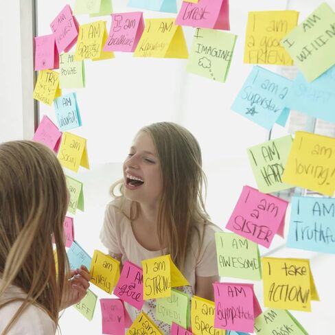 المنتجات الناطقة، زر صوت MP3 لتأكيدات القلب الأرجواني. 30 اقتباسات تحفيزية وإيجابية مسجلة مسبقًا لتحسين الصحة العقلية للأطفال. بناء احترام الذات، ومكافحة القلق وانخفاض الثقة. in Kuwait