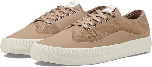Globe men's Gillette Skate Shoe in Saudi Arabia