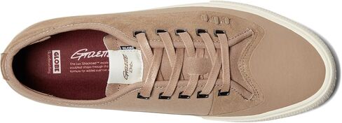 Globe men's Gillette Skate Shoe in Saudi Arabia