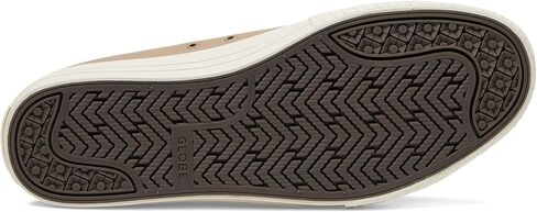 Globe men's Gillette Skate Shoe in Saudi Arabia