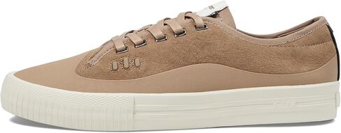 Globe men's Gillette Skate Shoe in Saudi Arabia