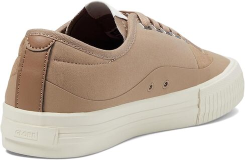 Globe men's Gillette Skate Shoe in Saudi Arabia