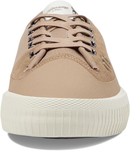 Globe men's Gillette Skate Shoe in Saudi Arabia
