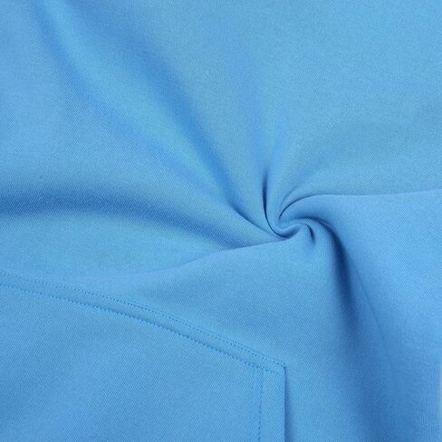 بدلة رياضية رجالية مكونة من قطعتين بدلة رياضية بأكمام طويلة وغطاء للرأس رياضي كاجوال وبدلات رياضية مع جيوب in Kuwait