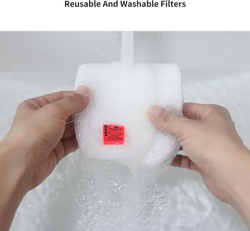 فلتر بديل لمكنسة Shark WZ531H اللاسلكية Pro Stick in Kuwait