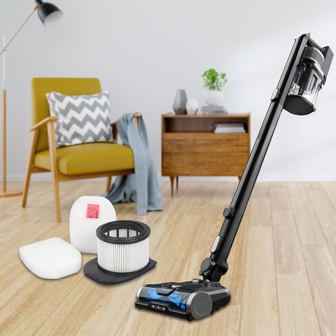 فلتر بديل لمكنسة Shark WZ531H اللاسلكية Pro Stick in Kuwait