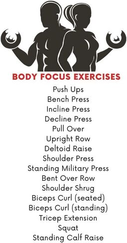 قضيب قضيب أولمبي متين بوزن 44 رطل و7 أقدام مع هيكل تجاري عالي التحمل لمعدات رفع الأثقال وتدريبات القوة وتمارين اللياقة البدنية للمنزل وصالة الألعاب الرياضية الدمبل in Kuwait