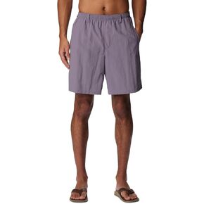 Columbia Men's Pfg Backcast Iii Water Short