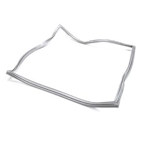 153655 Magnetic Door Gasket